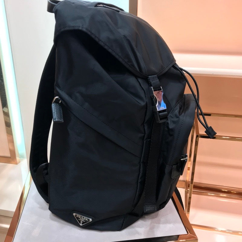 Glami-i - PD Men Bags - 131
