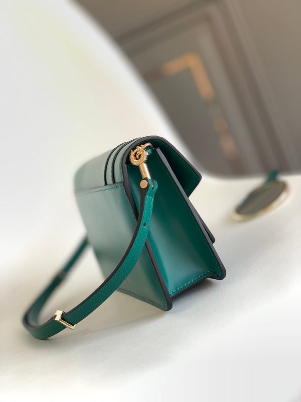 Glami - BGL Bags - 128