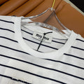 Glami - MMU Women Clothes - 454