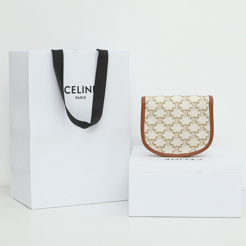 Glamy - COL Bags - 608