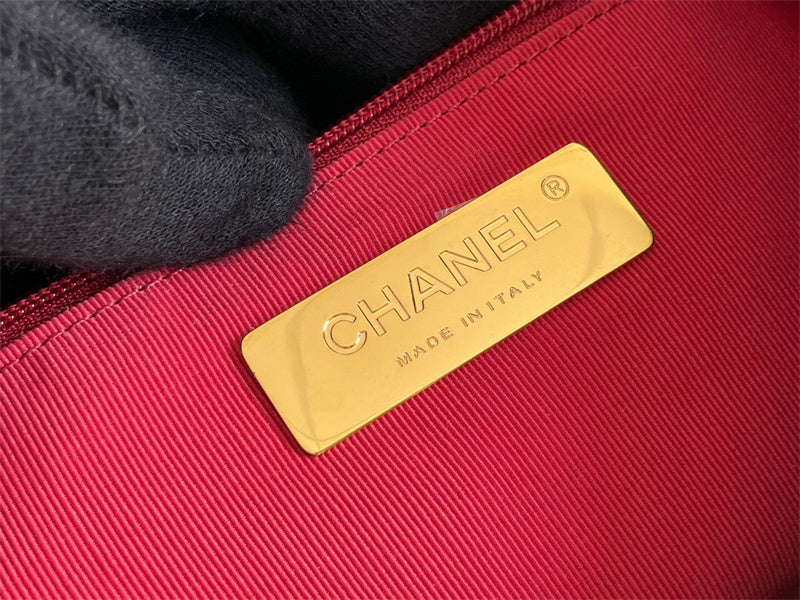 Glami- - CHL Bags - 241
