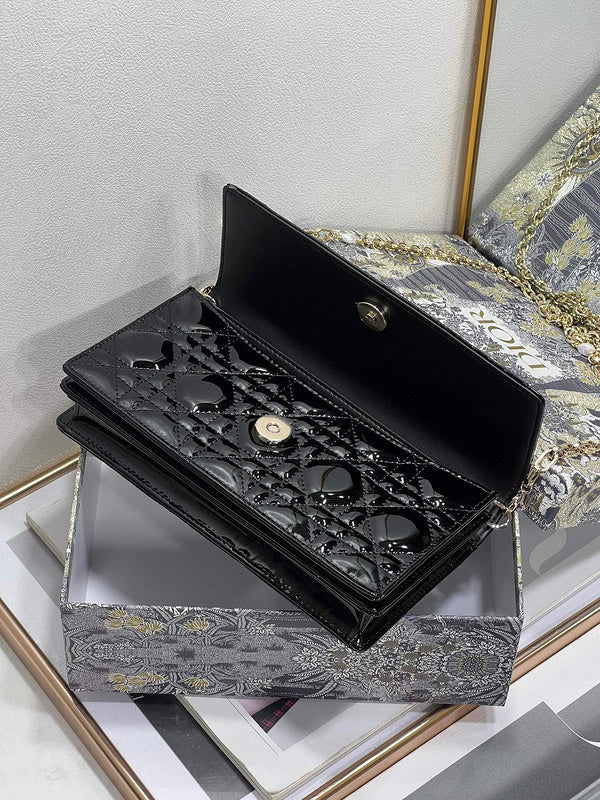 Glami - GLAMIr Bags - 316