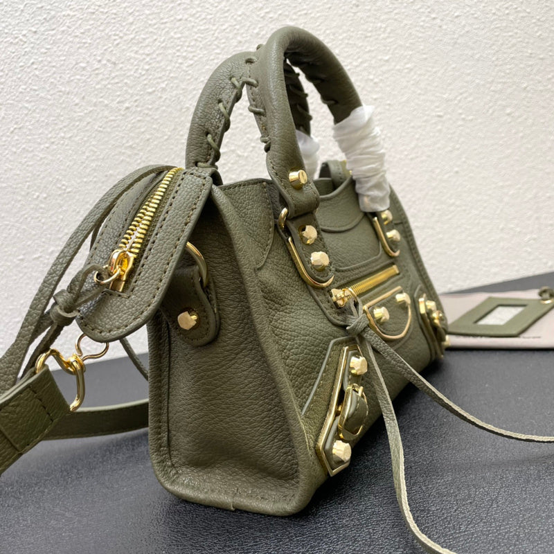 Glami-i BG Bags - 641