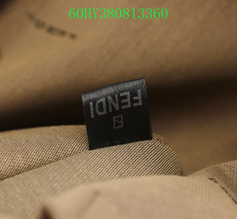 Glami - FDE Bags - 2440