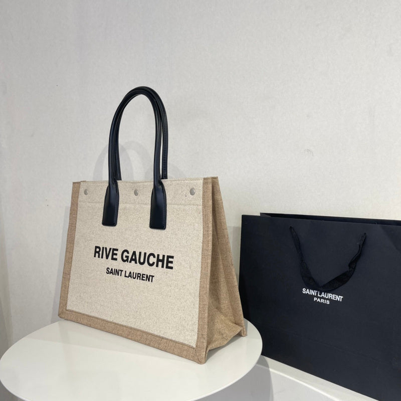 Satchel Bags - SLY Bags - 1631