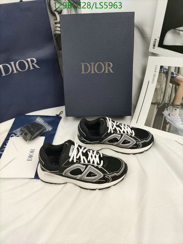 SAMCC - DOR Women Shoes - 1765
