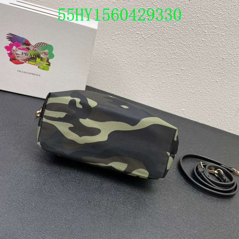 Satchel Bags - PDA Bags - 4401
