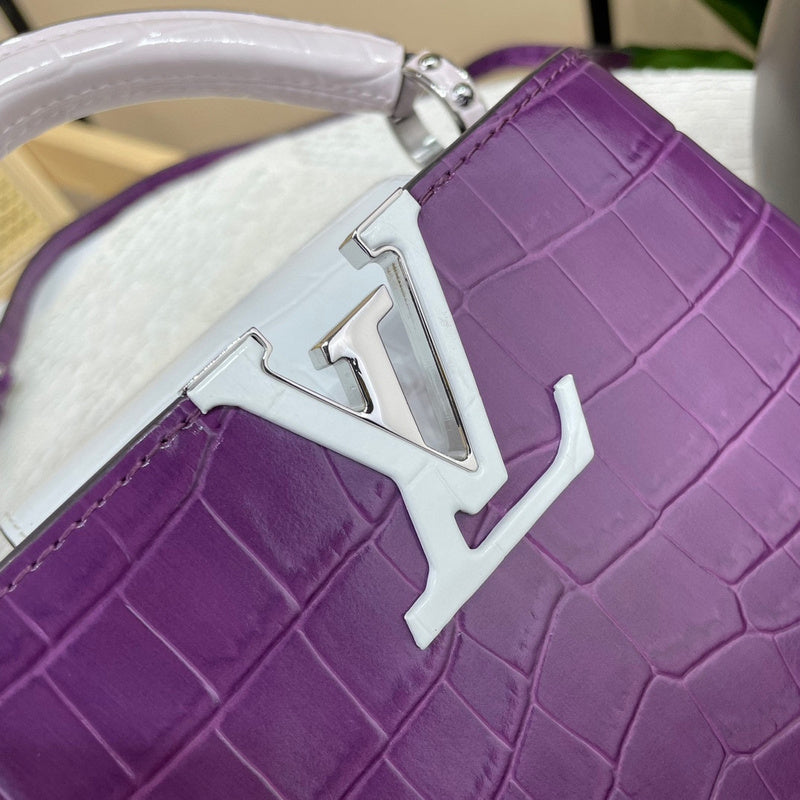 Glami-is - LOV Lady Bags - 054
