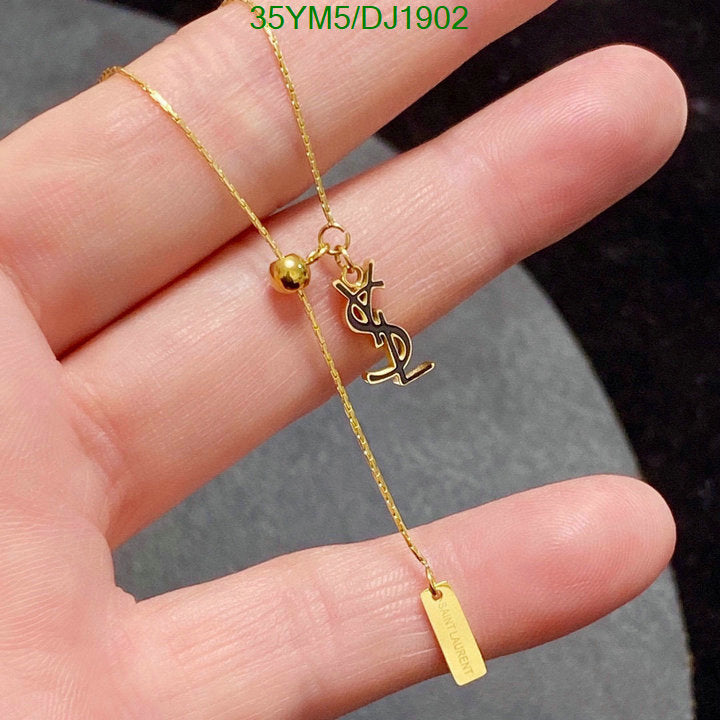 SAMC - YLS Jewelry - 006