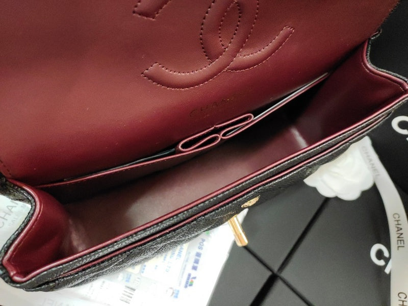Satchel Bags - CLN Bags - 538