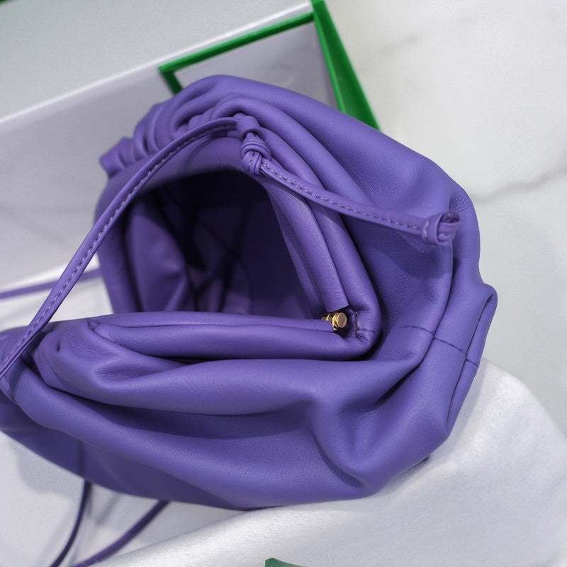 Glami-i - BOV Lady Bags - 298