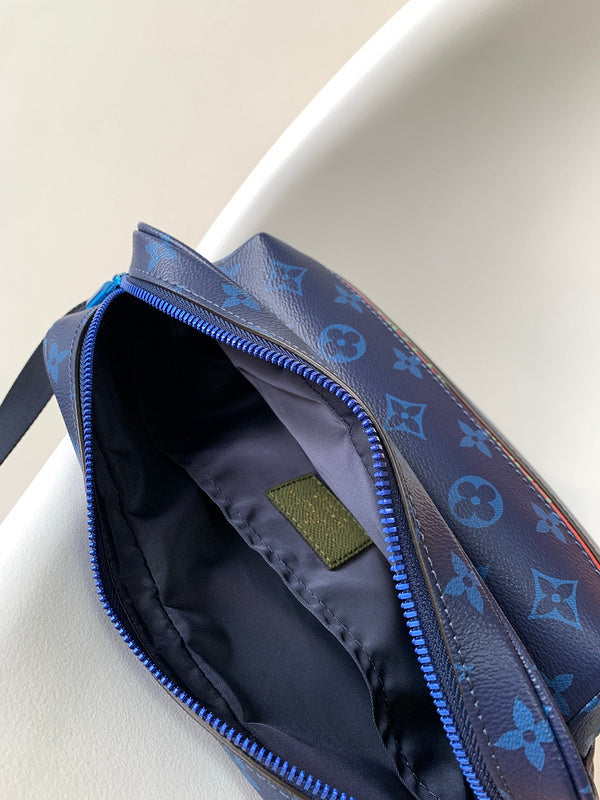 Glami Fashion Lu-Vi bags - 17065