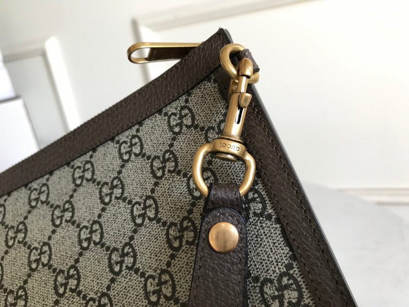 Glami-i - Guki Wallet - 367
