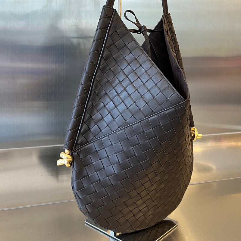 Glamy - BOV Bags - 226