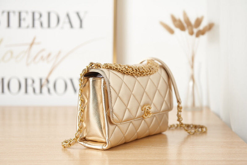 glamy - CHL Bags - 2880