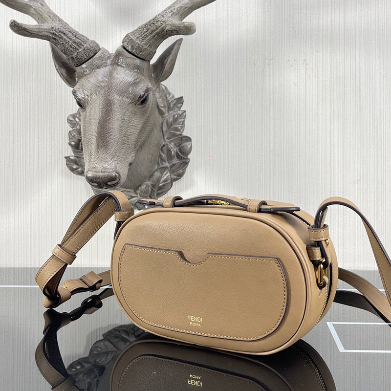 Glami- Glami- - Glami-I Bags - 065