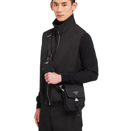 Glami-LAON - PD Bags - 131
