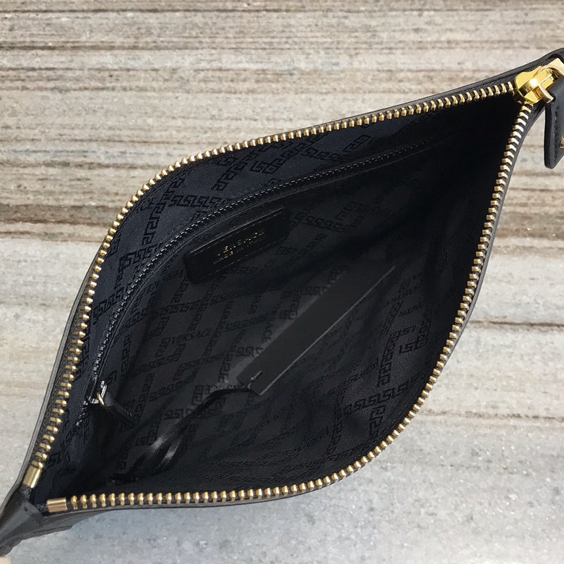 Glamy - VAR Bags - 399