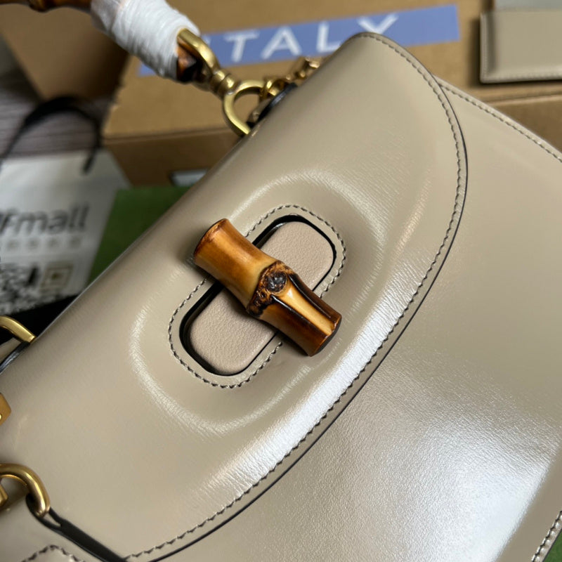 ELE - GG Bags - 960