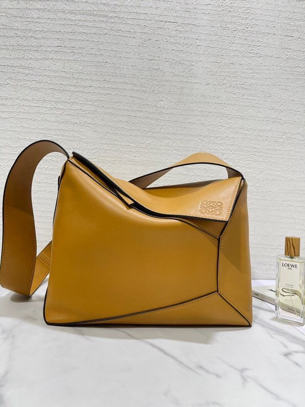 Glami - LWO Bags - 124