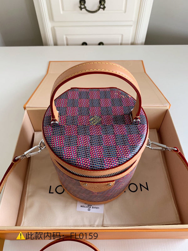 Glami-LAON - LOV Bags - 1350