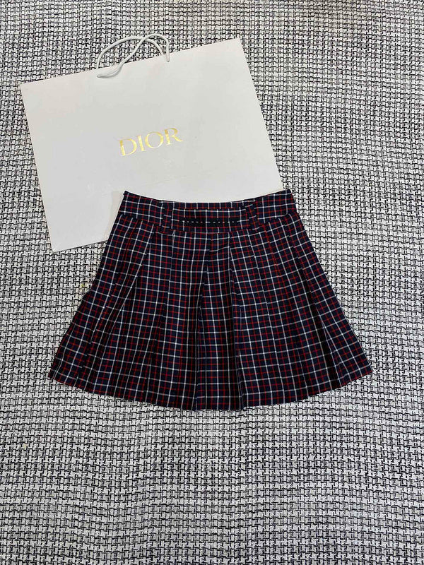 Glami - MMU Women Clothes - 250
