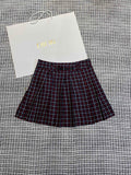 Glami - MMU Women Clothes - 250