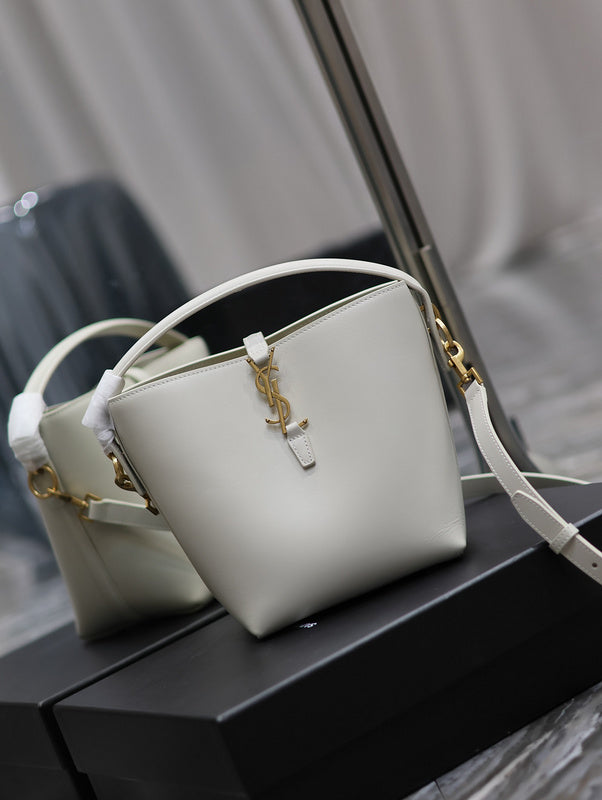 Glamy - YLS Bags - 116
