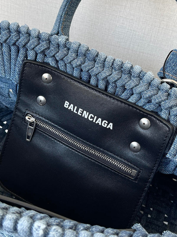 Glamy - BG Bags - 1592
