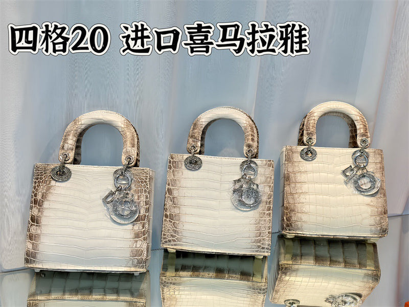 Glami - LOV Bags - 563