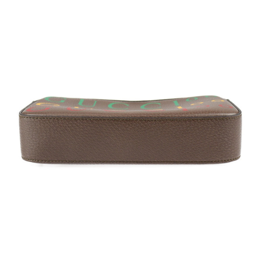 Gucci Belt bag