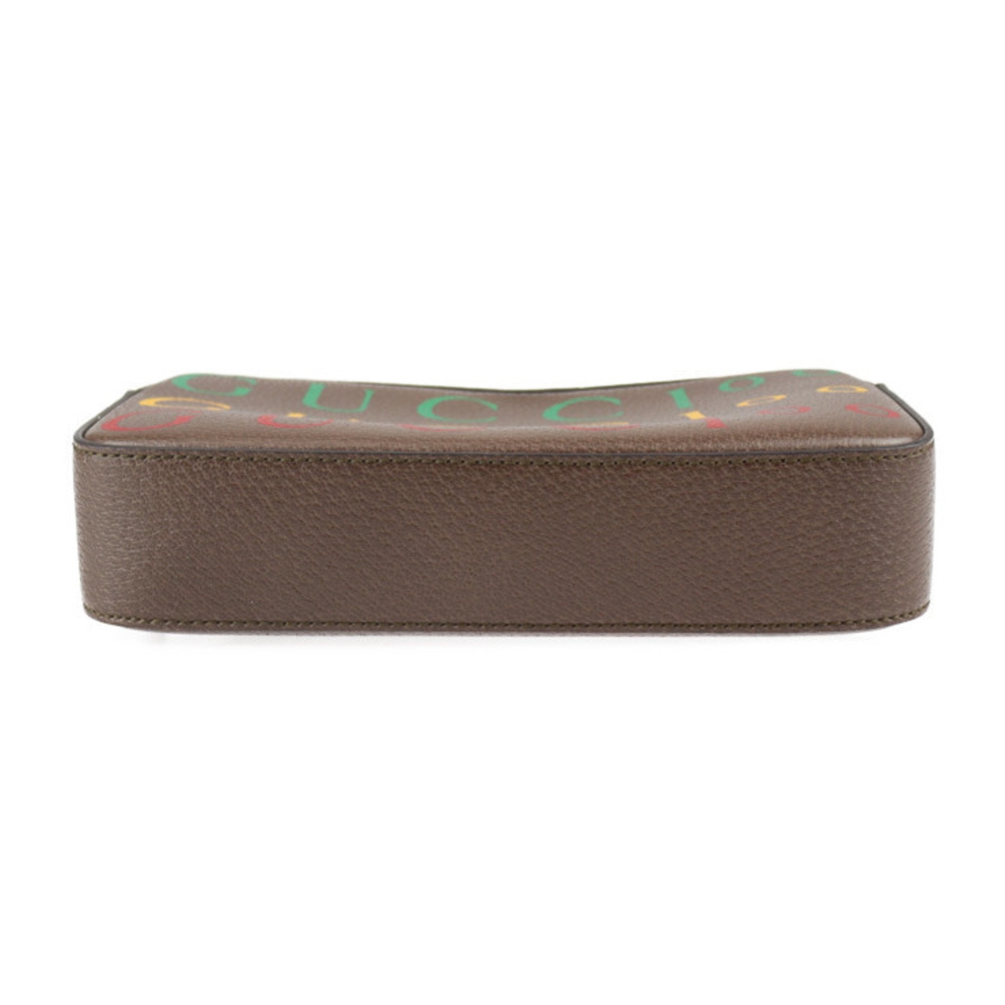 Gucci Belt bag