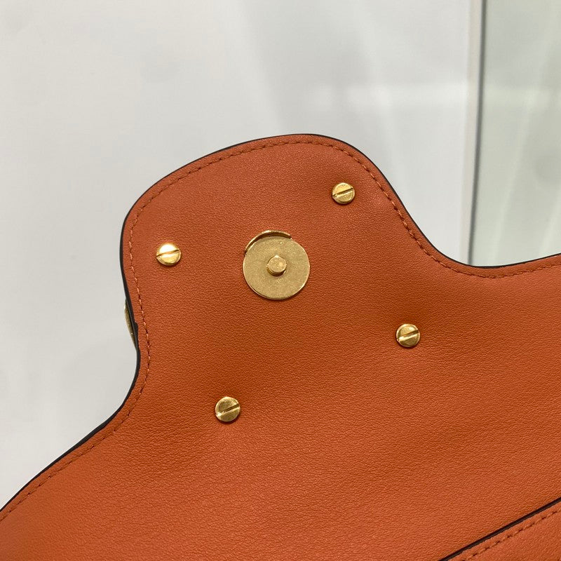 Glamy - VEL Bags - 1549