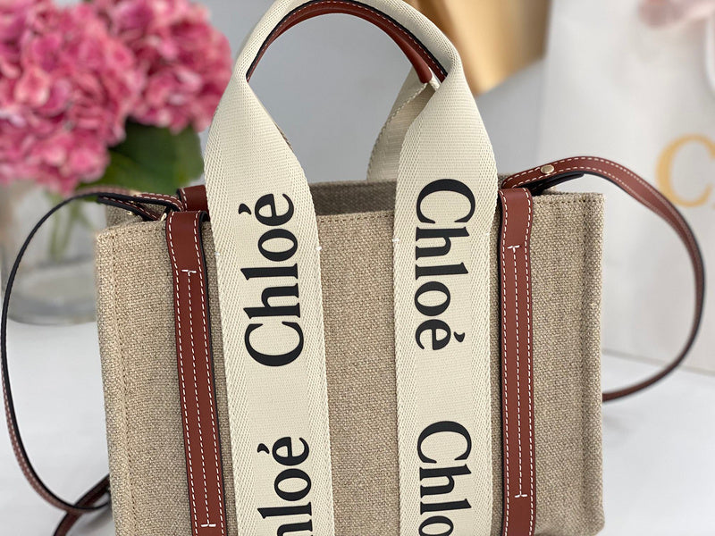 Glamy - CLE Bags - 055