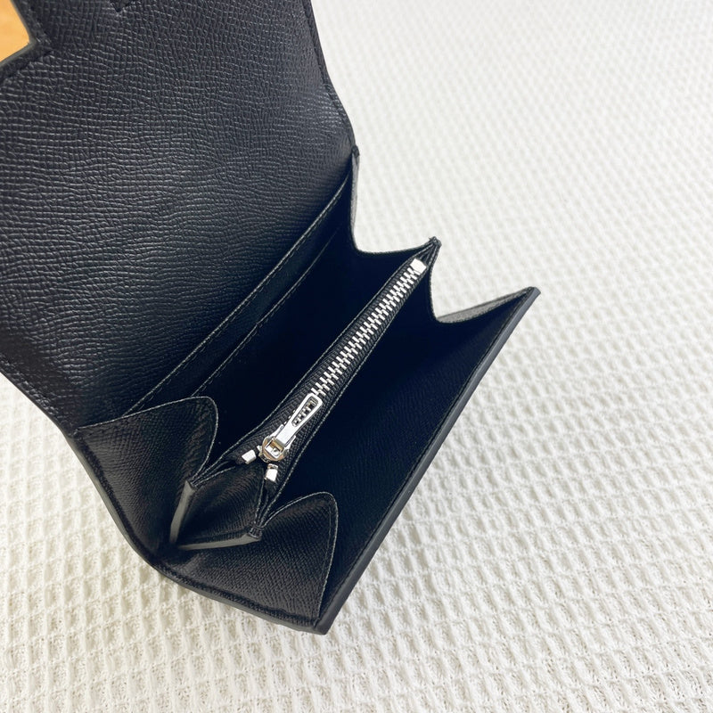 Glamy - HMS Bags - 1076