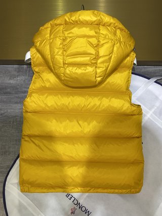 SAMC - Mix Jackets - 576