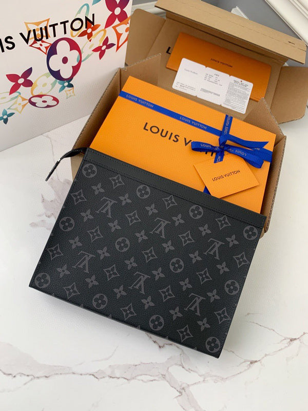 Glami- - LOV Men Bags - 408