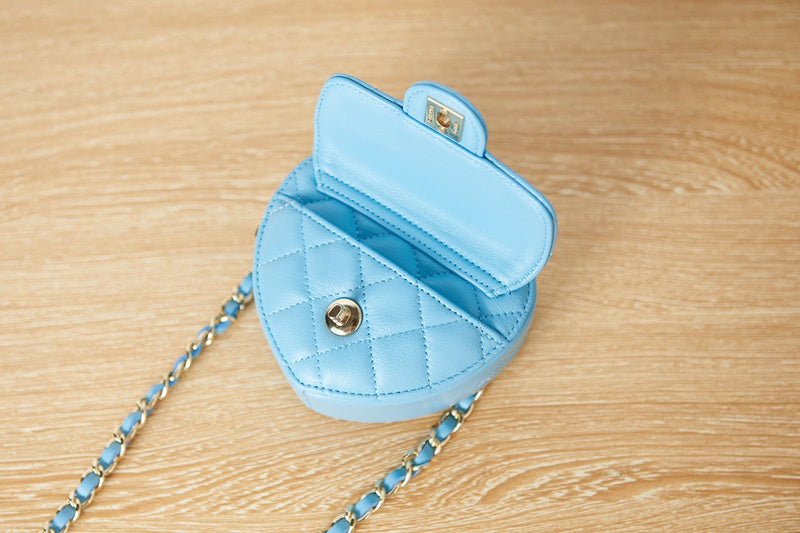 Chanel Bags