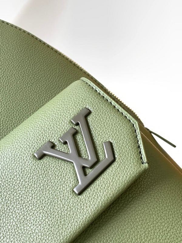 Glami-i LOV Backpacks - 046