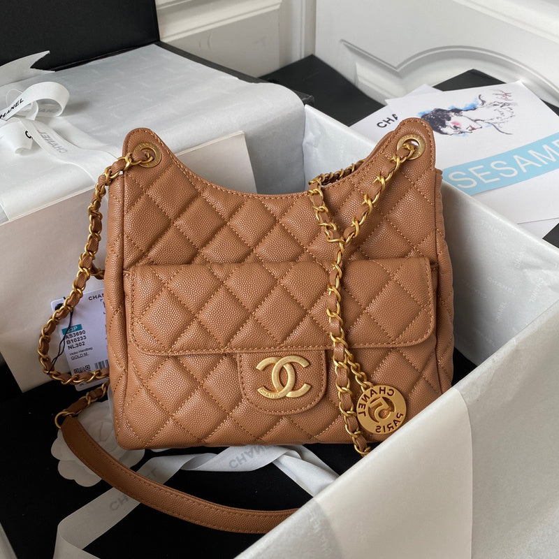 Satchel Bags - CHL Bags - 7565