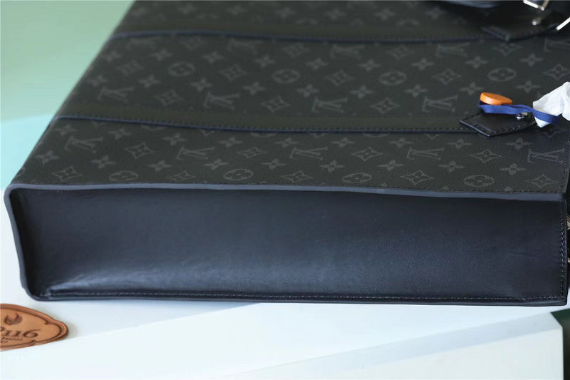 Glami Fashion Lu-Vi bags - 10023