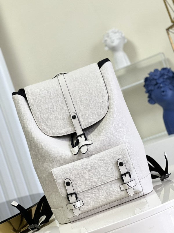 Glami- - LOV Men Bags - 381
