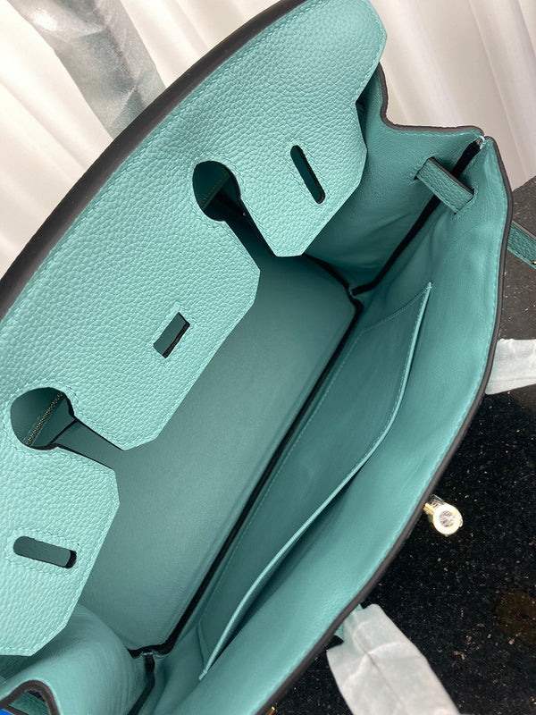 Glamy - HMS Bags - 1180