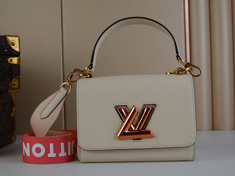 Satchel Bags - VL Bags - 6630