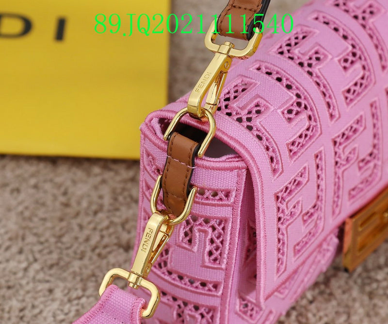 Glami - FDE Bags - 2087