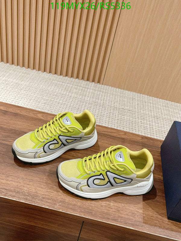 SAMCC - DOR Women Shoes - 1469