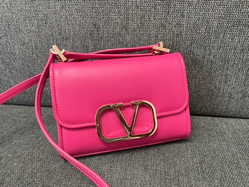 Glamy - VEL Bags - 815