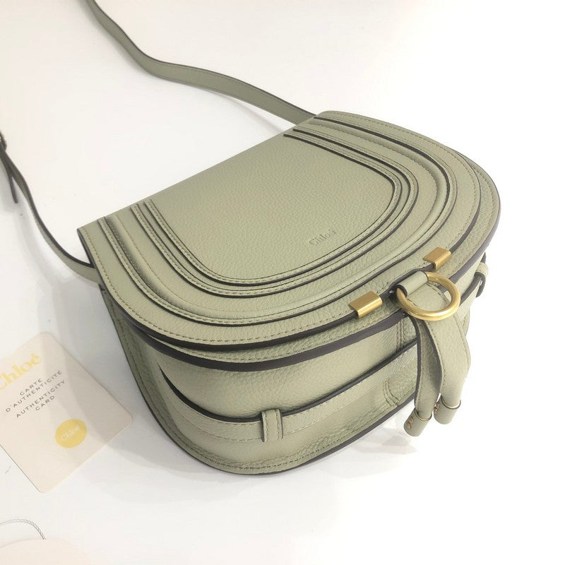 Glamy - CLE Bags - 098