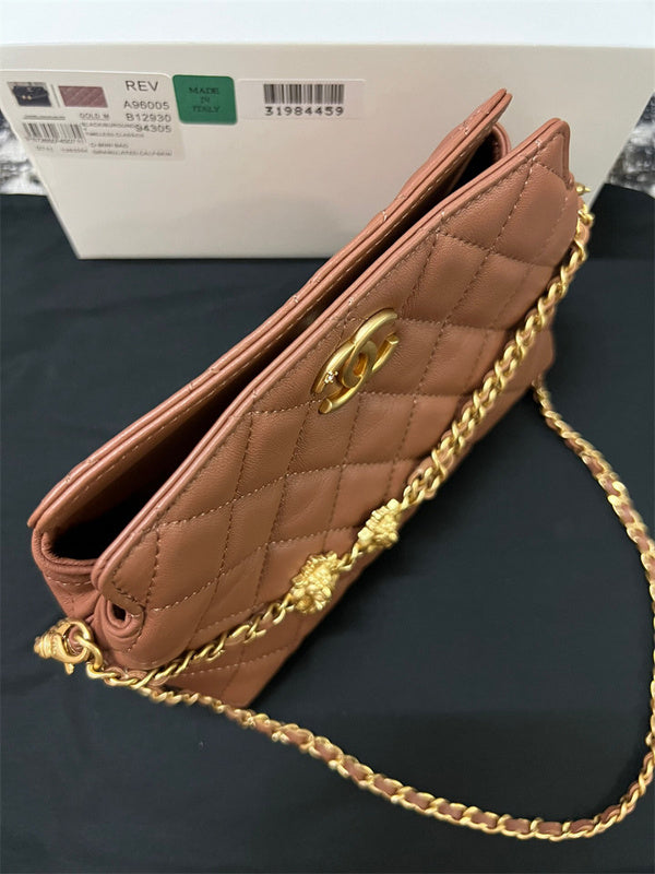 Glami- - CHL Bags - 441