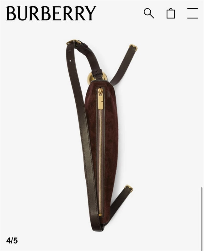 Glami- - BOR Bags - 020